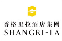 客戶與案例-戴思樂(lè)